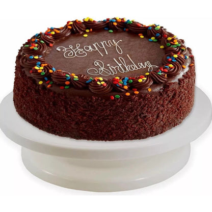 Plato Giratorio Torta Tortero Exhibidor Porta Torta Bases Para Tortas Base Arcashopping Base Giratoria Bailarina Giratoria 360 Para Torta Blanca 28cm
