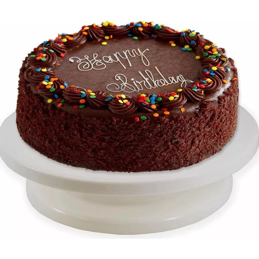 Plato Giratorio Torta Tortero Exhibidor Porta Torta Bases Para Tortas Base Arcashopping Base Giratoria Bailarina Giratoria 360 Para Torta Blanca 28cm