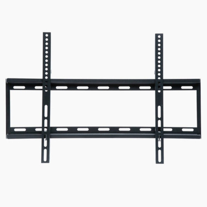 Soporte Universal Base Tv Soporte Tele Soporte Pared 32-80