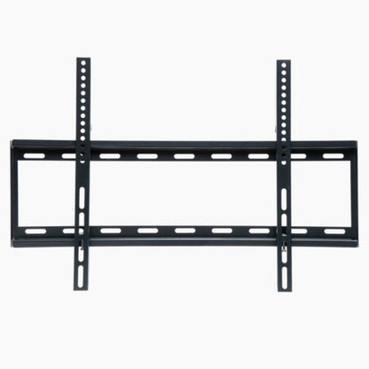 Soporte Universal Base Tv Soporte Tele Soporte Pared 32-80