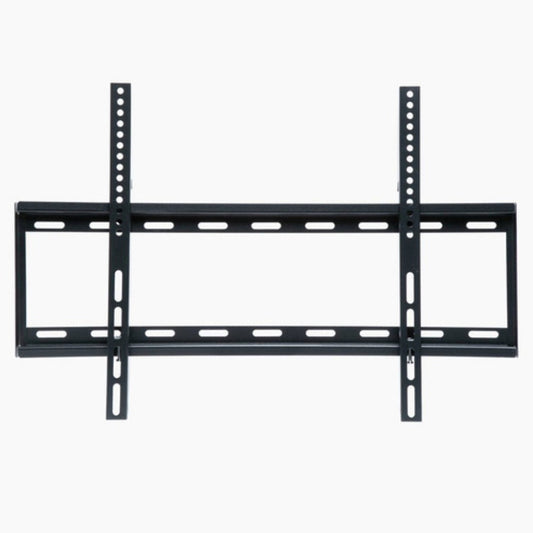 Soporte Universal Base Tv Soporte Tele Soporte Pared 32-80
