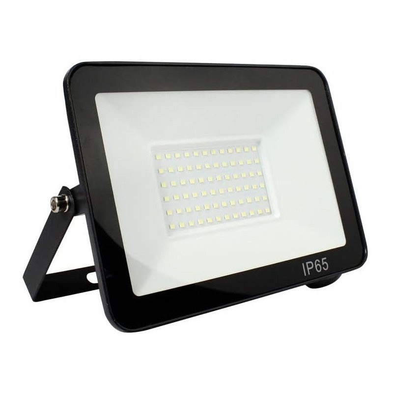 Reflector Led Buenos Aires Led Reflector Led 30w