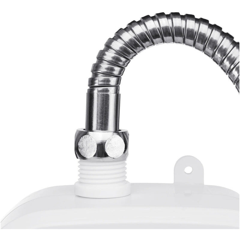 Calentador De Agua Electrico Calefon Electrico Para Ducha