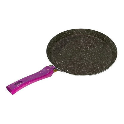 Sarten Ceramica Sartenes De Cocina Sartenes Antiadherentes