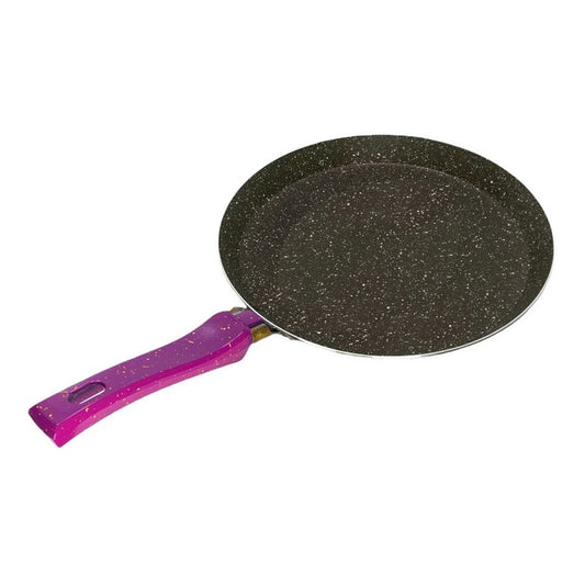 Sarten Ceramica Sartenes De Cocina Sartenes Antiadherentes