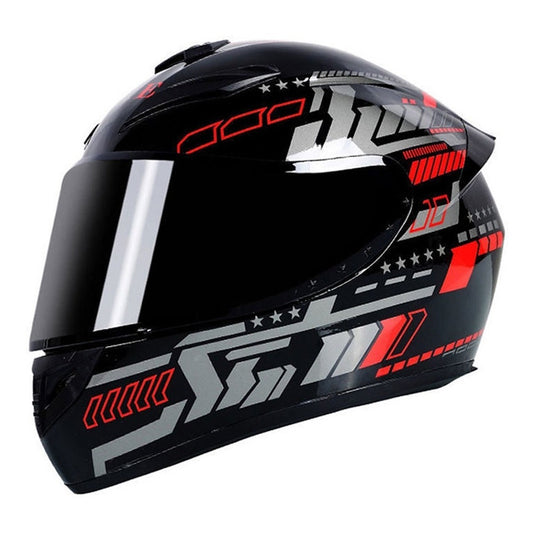 Casco Moto Mica Abatible Casco Moto Mujer Casco Motos Hombre
