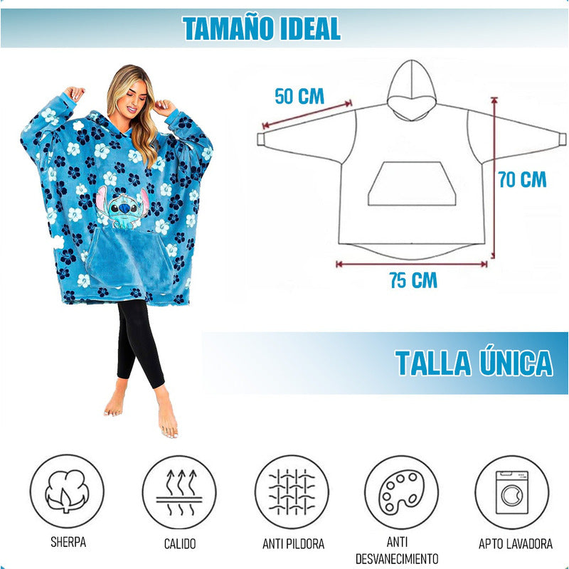 Polerones Chiporro Pijama De Invierno Poleron Invierno Disfraz De Dinosaurios Adulto Poleron Con Capucha Polerones Invierno Pijama Chiporro Sudadera