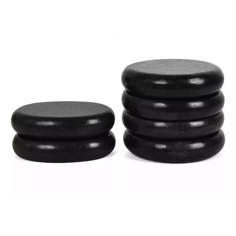 Maleta De Piedras Calientes Set De Terapia Masajes Maleta Calentadora Piedras Calientes Arcashopping Maleta De Piedras Calientes Basálticas Set Maleta Con Calentador + 16 Piedras Para Masaje 220v