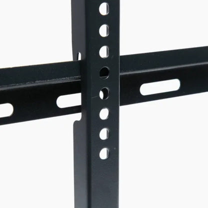 Soporte Universal Base Tv Soporte Tele Soporte Pared 32-80