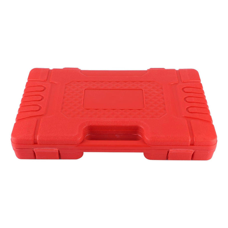 Juego De Dados Con Chicharra Juego De Herramientas Mecanicas
