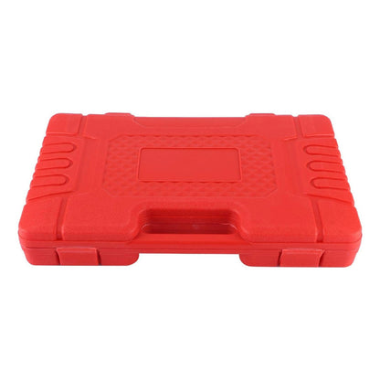 Juego De Dados Con Chicharra Juego De Herramientas Mecanicas