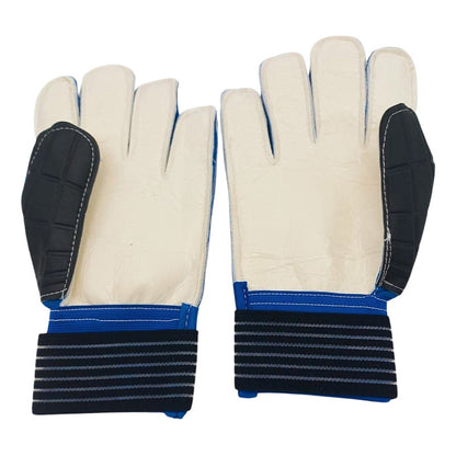 Guantes De Arquero Deportivos Guantes Portero Para Futbol