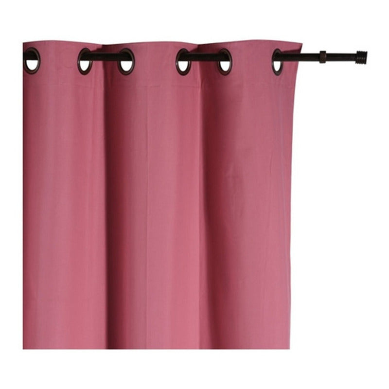 Cortinas De Tela Cortinas Tela Living Cortina De Cocina 1pañ