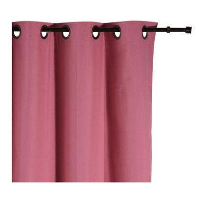 Cortinas De Tela Cortinas Tela Living Cortina De Cocina 1pañ