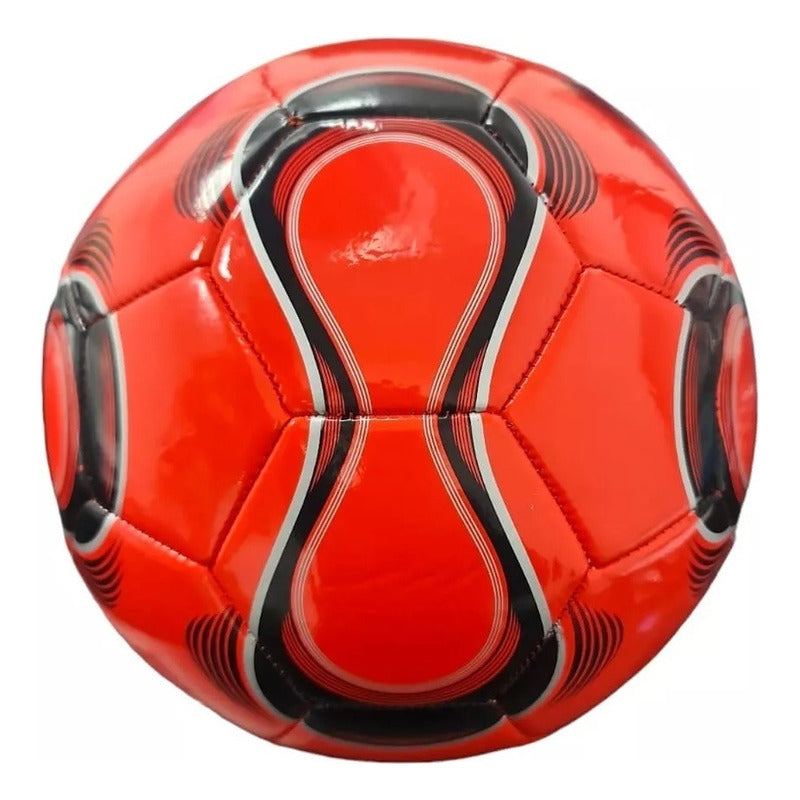 Pelota De Futbol Numero 5 Balon Futbol Para Niños Pelotas