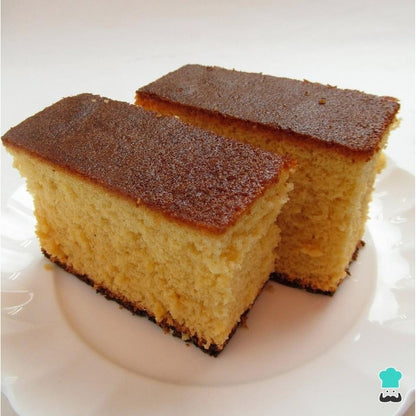 Pack X10 Molde Reposteria Rectangulares Pan Queque 25cm