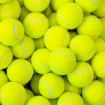 Caja De Pelotas Para Tenis Principiantes Frasco Pelotas Tenis Para Principiantes X3 Arcashopping Pack X3 Pelotas De Tenis Pelotas Para Principiantes Tenis