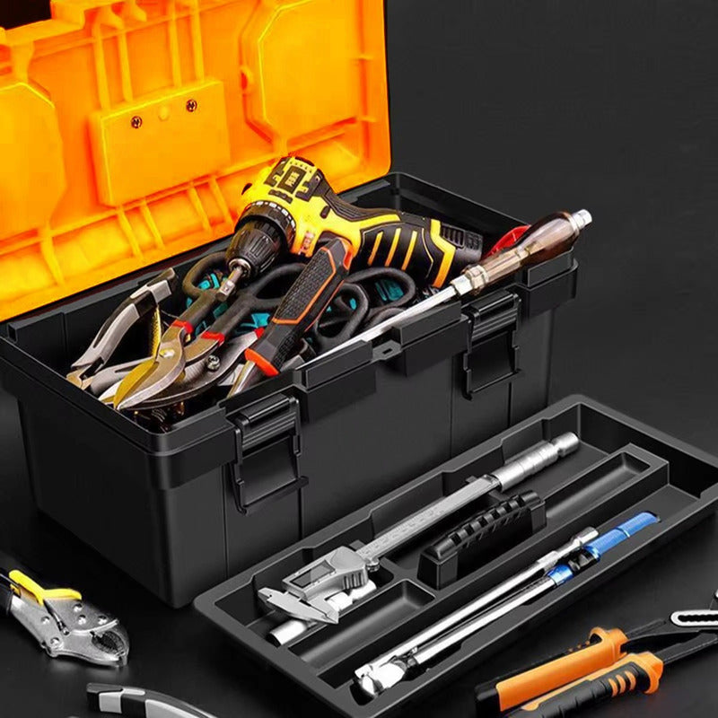 Cajas Para Herramientas Caja De Herramientas Plástica Maleta