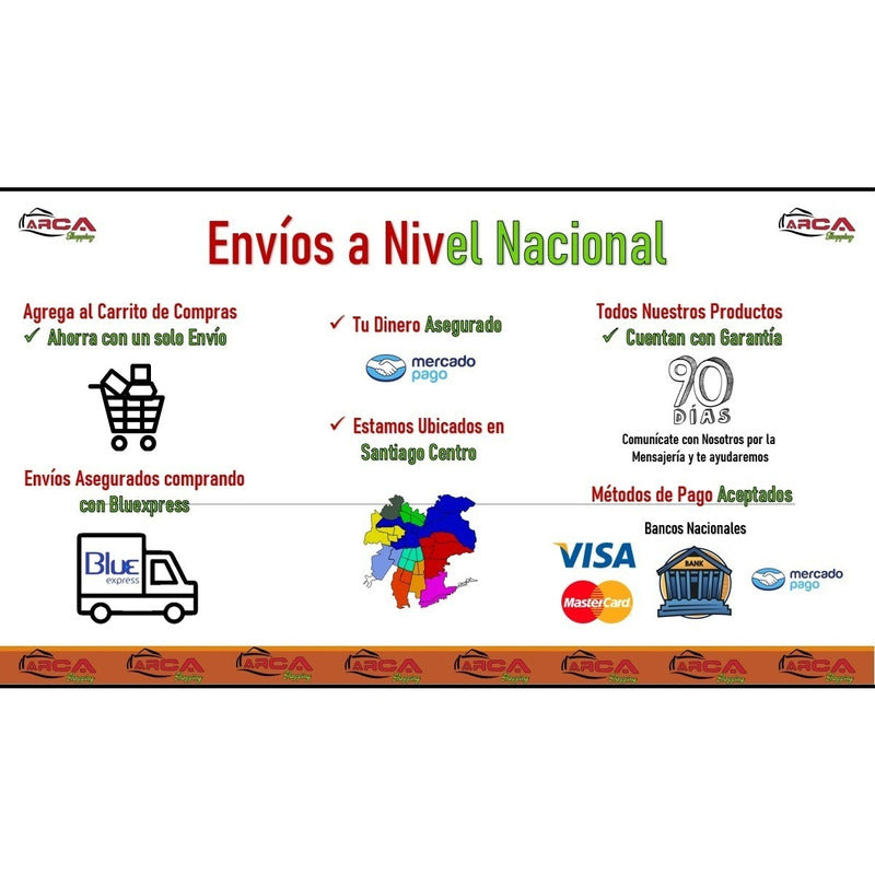 Juguete De Pesca Para Baño Niños Y Niñas Juguete Pescador