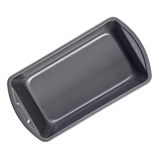 Molde Queque Molde Teflon Pan 26cm Rectanguar Reposteria