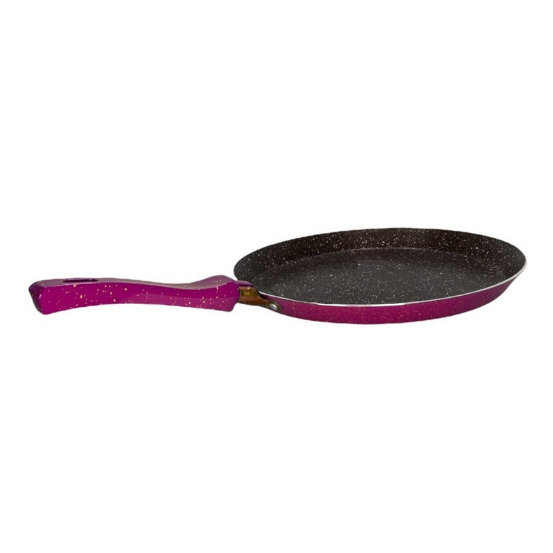 Sarten Ceramica Sartenes De Cocina Sartenes Antiadherentes