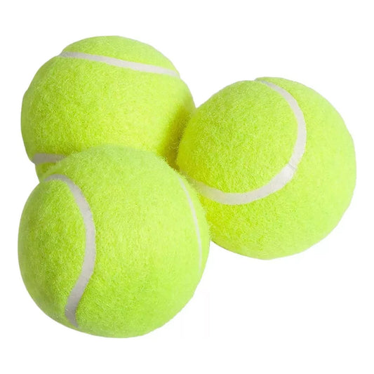 Caja De Pelotas Para Tenis Principiantes Frasco Pelotas Tenis Para Principiantes X3 Arcashopping Pack X3 Pelotas De Tenis Pelotas Para Principiantes Tenis
