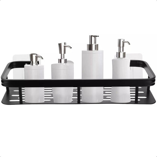 Organizadores Para Ducha Organizador Baño Repisa Para Ducha