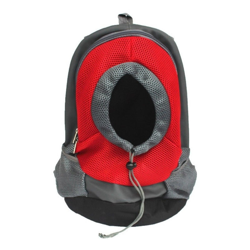 Bolsos Para Mascotas Mochila Para Perros Bolsos Para Perrosv