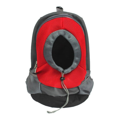 Bolsos Para Mascotas Mochila Para Perros Bolsos Para Perrosv