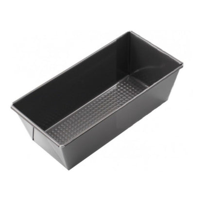 Moldes Reposteria Moldes Rectangulares Pan Queque 25cm