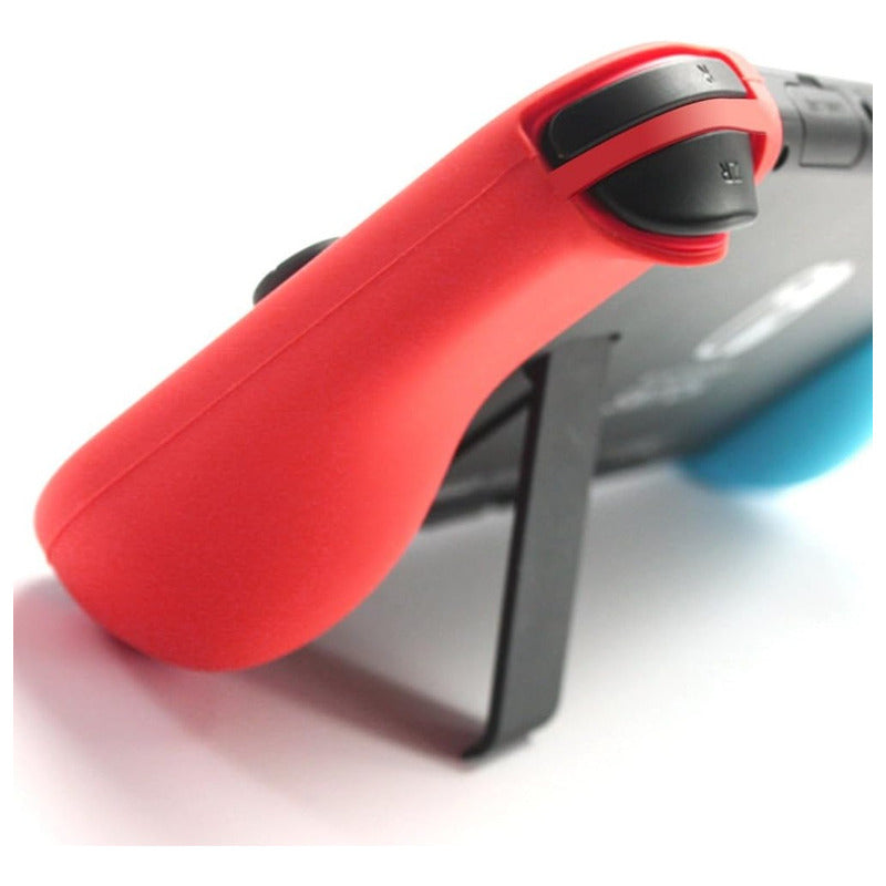 Silicona Protector Para Switch Silicon Protector Joy-con