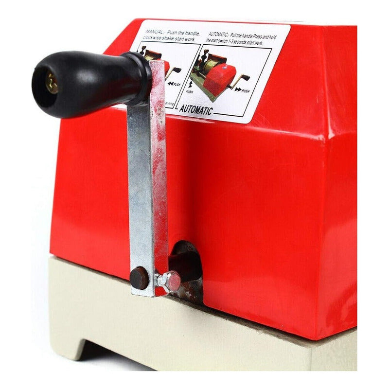 Maquina Para Copiar Llaves Maquina Duplicadora De Llaves