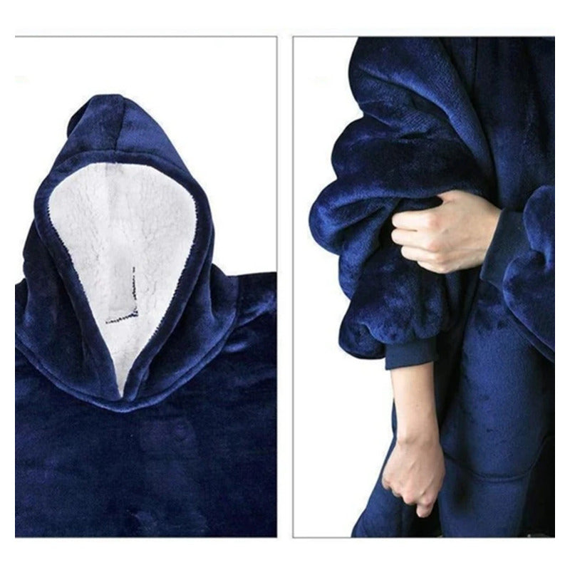 Pijama Invierno Pijama Polar Mujer Camisa De Dormir Polar