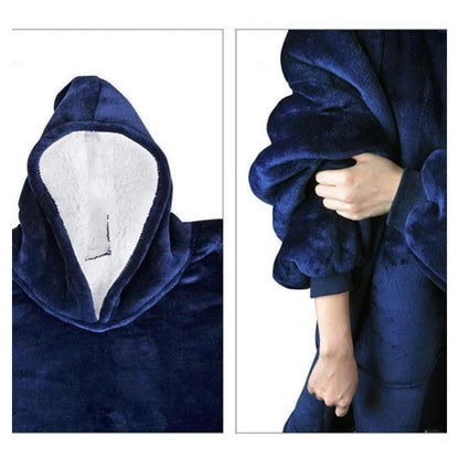 Pijama Invierno Pijama Polar Mujer Camisa De Dormir Polar