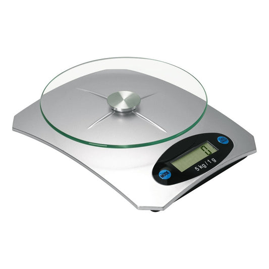 Pesa Digital Cocina Pesas Digitales De Cocina Pesa De Cocina