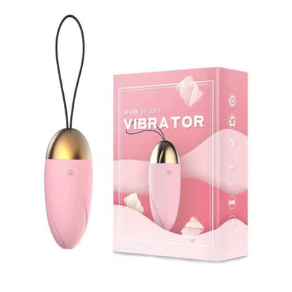 Vibrador Vaginal Anal Consolador Vibradores Anales Vaginales