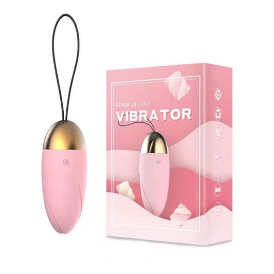Vibrador Vaginal Anal Consolador Vibradores Anales Vaginales