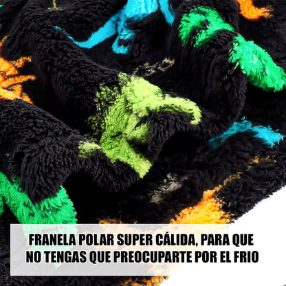 Polerones Chiporro Pijama De Invierno Poleron Invierno Disfraz De Dinosaurios Adulto Poleron Con Capucha Polerones Invierno Pijama Chiporro Sudadera