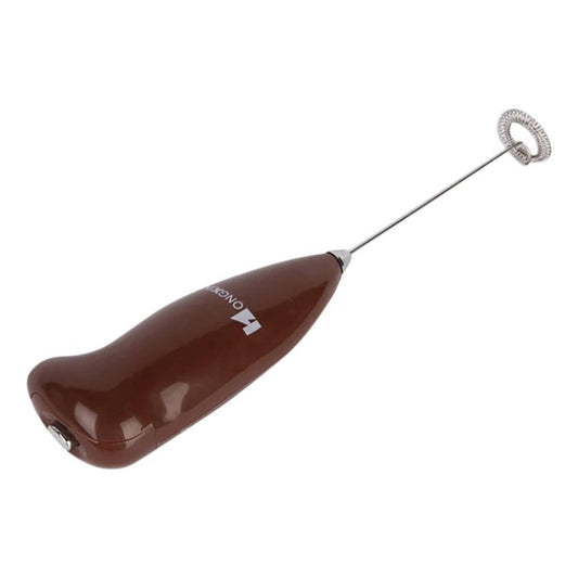 Batidora Portatil Mini Batidora De Mano Batidor De Leche
