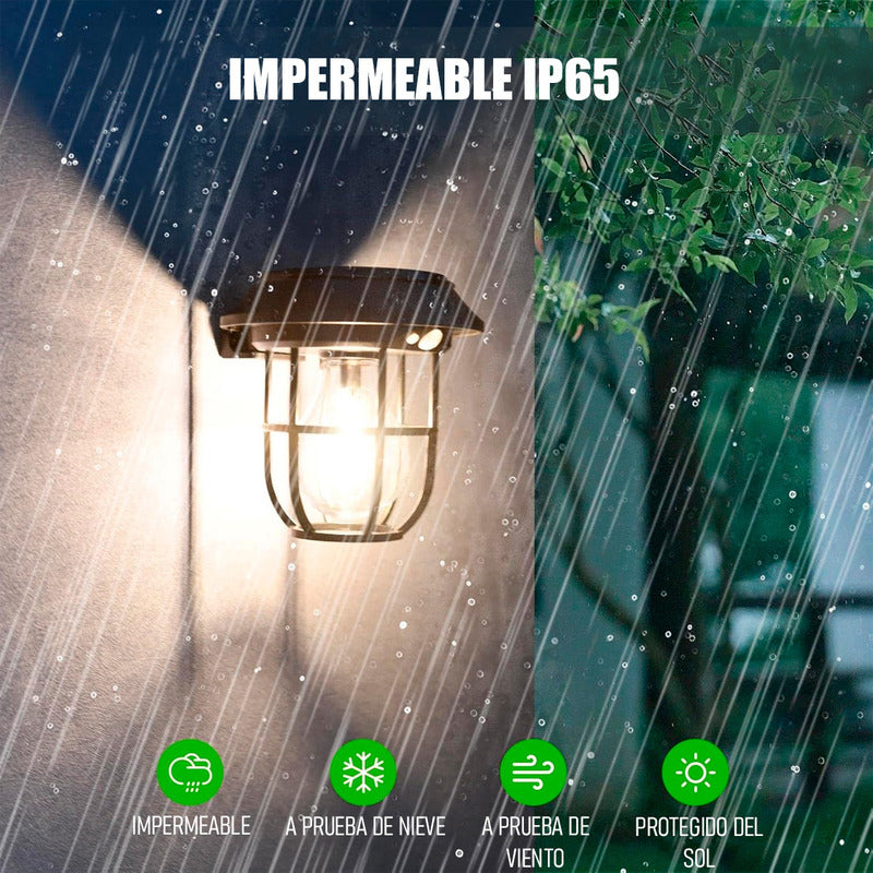 Lamparas Solares Exteriores Estacas Solares Para Jardin Foco Arcashopping Lamparas Solares Para Jardin Lamparas Solares Jardin Lampara Solar Led Colgante Lamparas Solares Exteriores