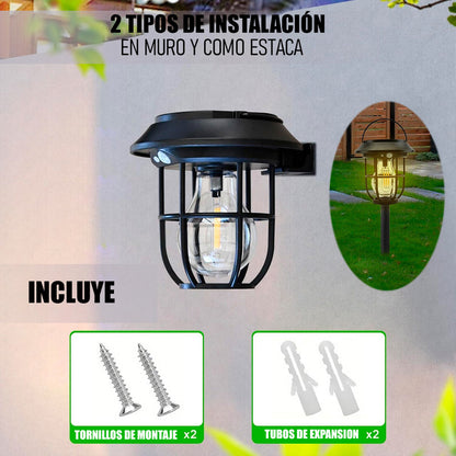 Lamparas Solares Exteriores Estacas Solares Para Jardin Foco Arcashopping Lamparas Solares Para Jardin Lamparas Solares Jardin Lampara Solar Led Colgante Lamparas Solares Exteriores