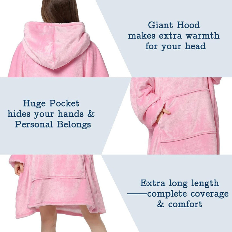 Pijama Mujer Invierno Pijama Polar Mujer Camisa De Dormir