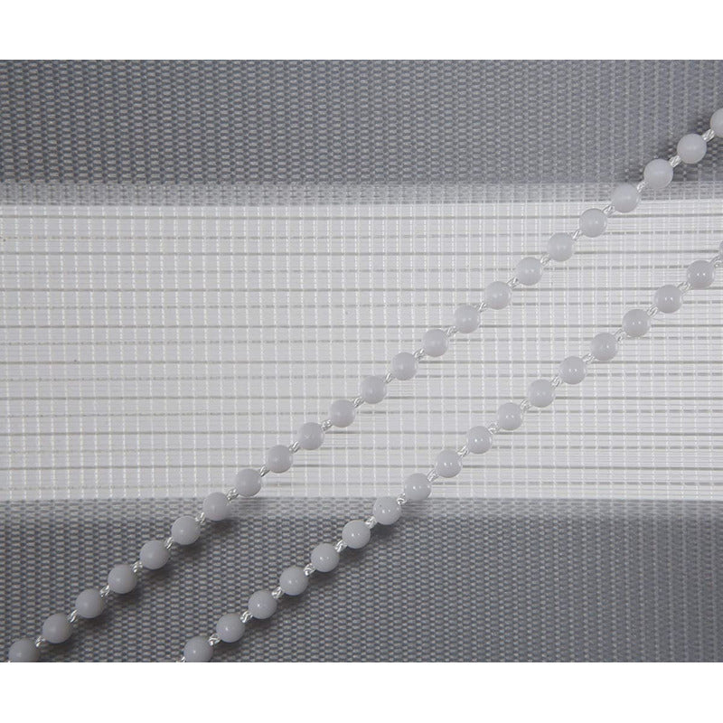 Cortinas Roller Dia Y Noche 100x200 Cortina Roller Duo Persi