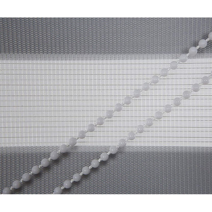 Cortinas Roller Dia Y Noche 100x200 Cortina Roller Duo Persi