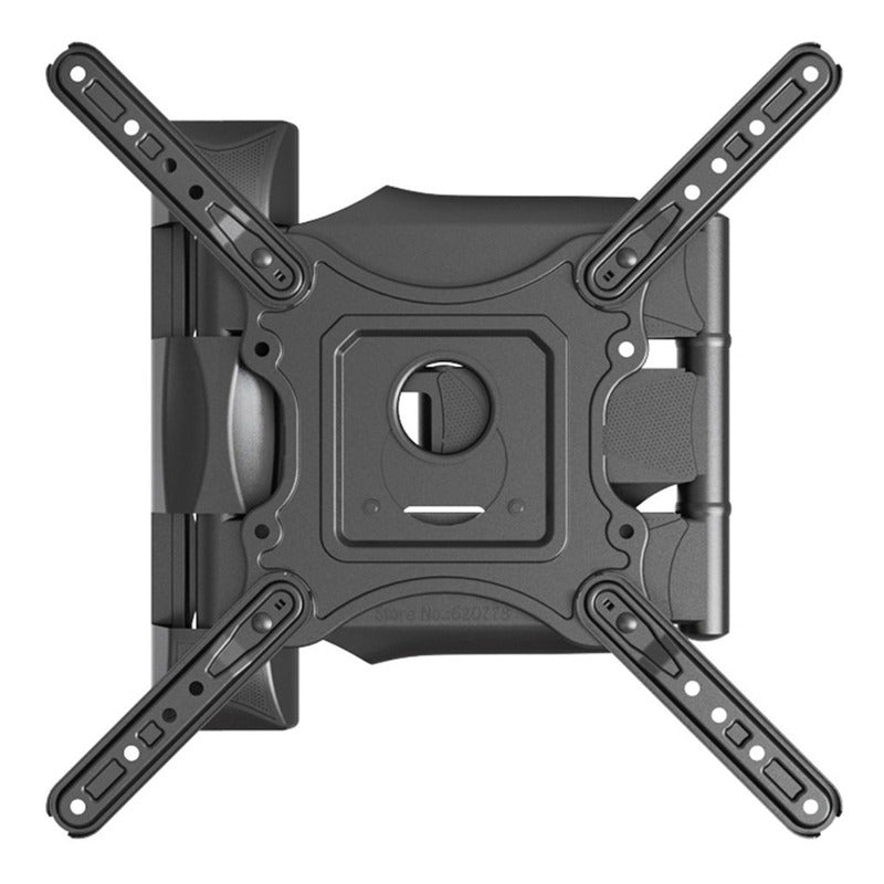 Brazo Monitor Soporte Monitor Brazo Soporte Tv Pared 32 A 55