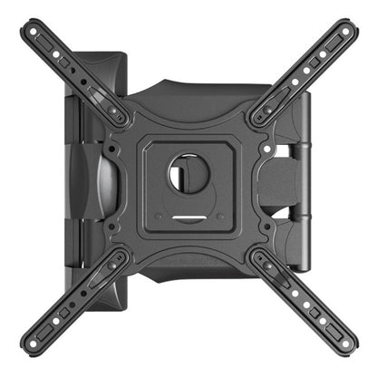 Brazo Monitor Soporte Monitor Brazo Soporte Tv Pared 32 A 55