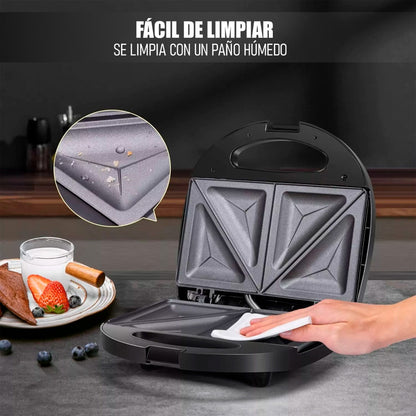Sandwicheras Electricas Sanduchera Panini Sandwichera Tostadora Panini Arcashopping Tostadora Sandwichera Sanduchera Electrica Maquina Para Sandwiches