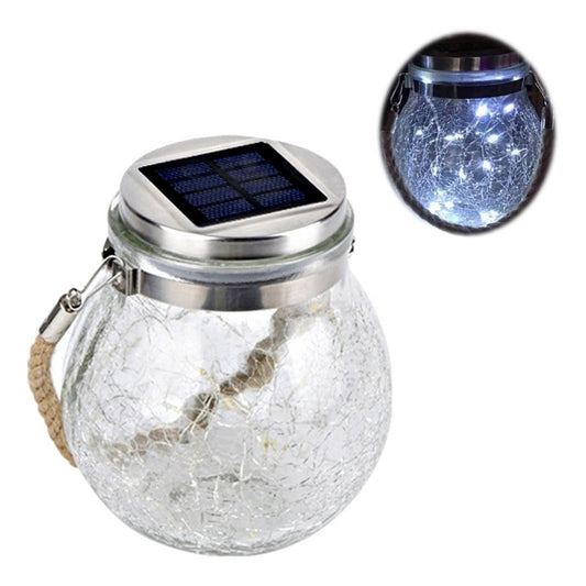 Farol Solar Luz Led Solar Farol De Jardin Solar Faroles Glas