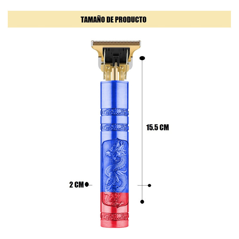 Máquinas De Afeitar Maquina Barba Máquina Afeitar Electrica