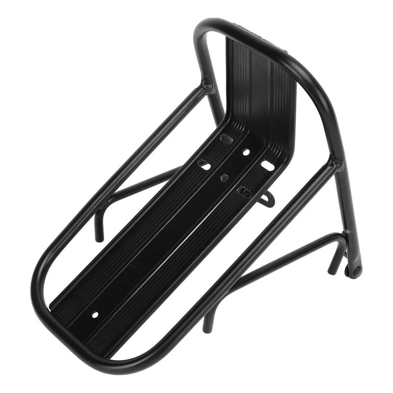 Parrilla Delantera Para Bicicleta Parrilla Delantera Bicicleta Arcashopping Parrilla Para Bicicleta Parrilla De Bicicleta Parrilla Delantera Bici Parrilla Aluminio Soporte Delantero